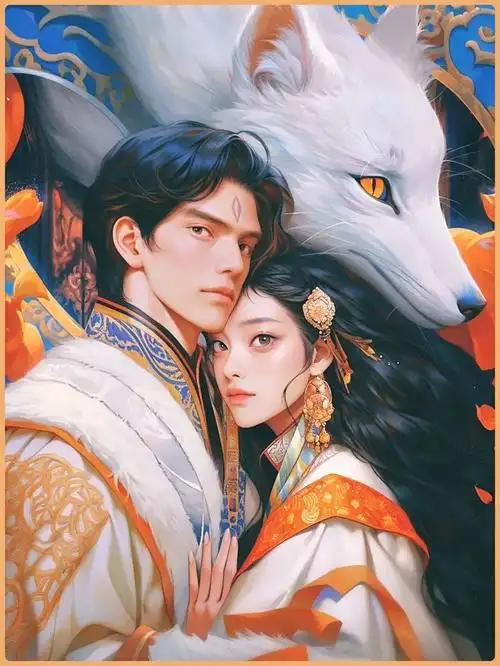 绝命毒师