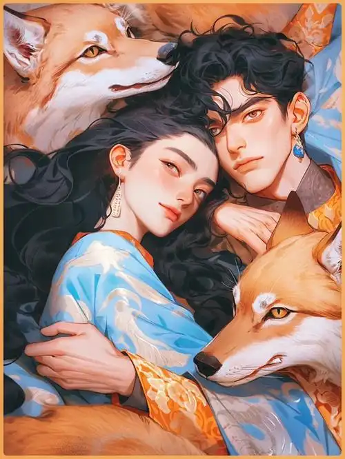 权力的游戏