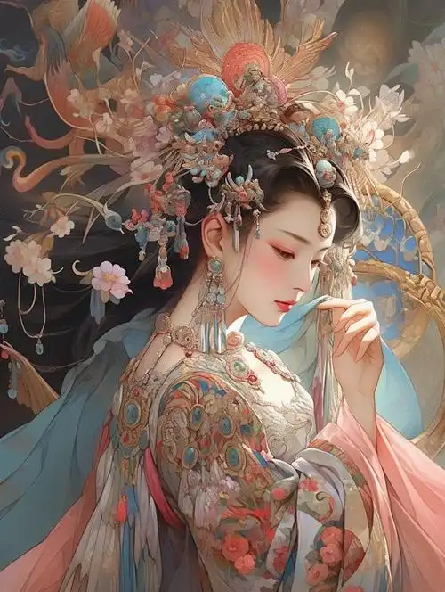 黑镜