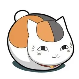剧迷小寻